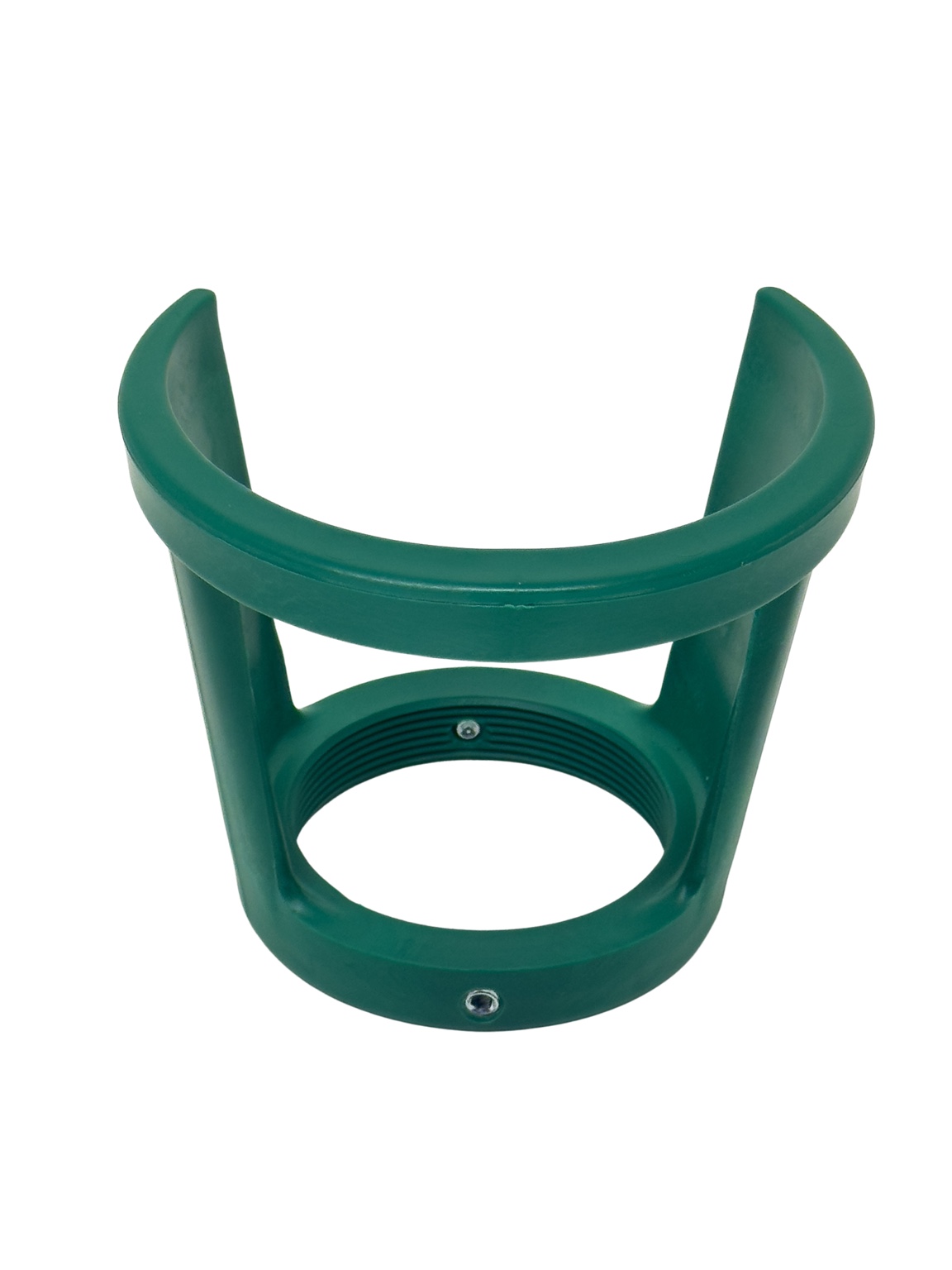 Capacete de Proteção para Cilindros Tipo G Rosca - imagem 7